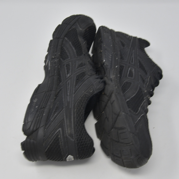 *Asics Gel GT 1000 Sz 10.5 Athletic Running Hiking main image 5